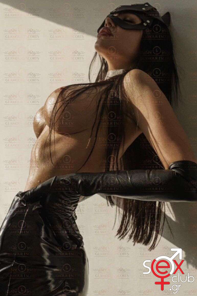 Escort-Mila-9-6436